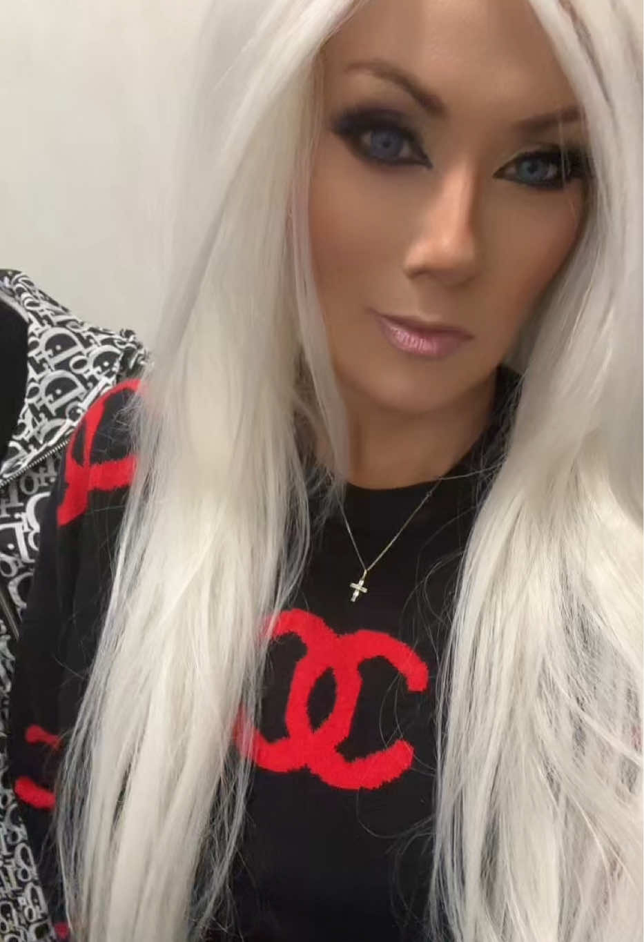 El Ultimo adios #fyp #demiparami #amor #pazmental #keepingupwithsassykassy01 