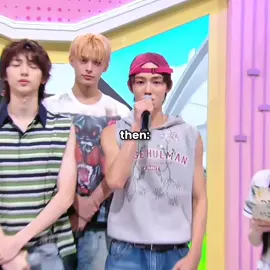 skrg udh sorijilo sorijilooo🥹🤏🏻 #cortis #hybelabels #bighit#seonghyeon  #kpop 