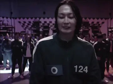 ЗИМААААА #ПМ #ПошлаяМолли #игравкальмара #124 #намгю #fyp #foryou #tiktok #foryoupage #xyzbca #followme #reccomendation 