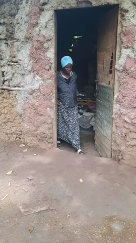 Hehe choseee🤣🤣🤣😂😂