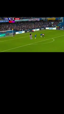 #تشيلسي #sportsontiktok 