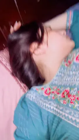 #tiktokviral #tiktok #somia #husbandwife 