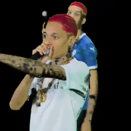 #zoio #reggae #desafio #music #oruam 