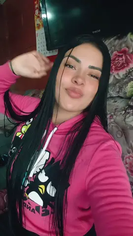 #tupelinegrafav💘 #lamaslinda🎀 #fyp #🤍🤍🤍 