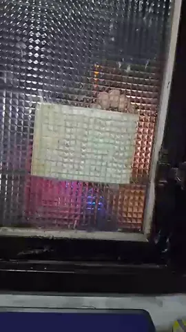 jaja si quieren mas videos así de divertidos delen like y comenten cosas lindas 