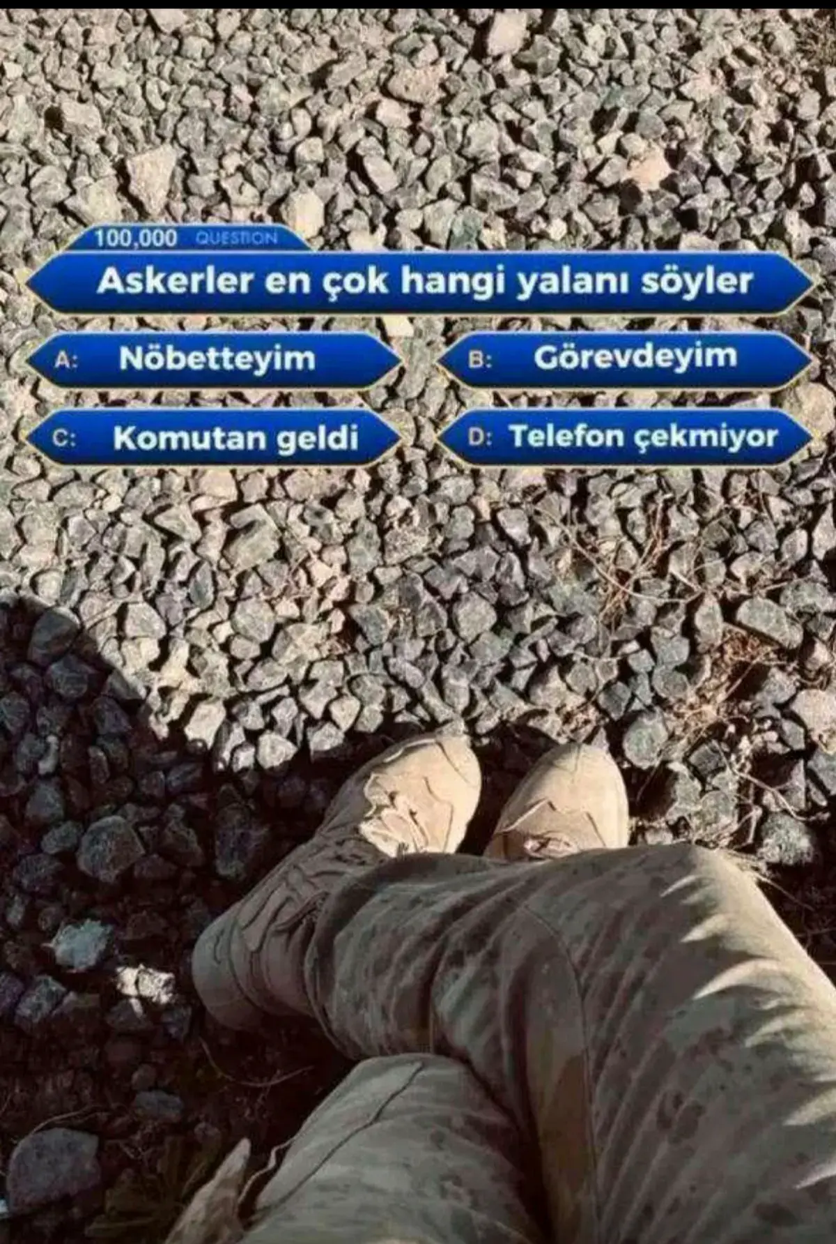 șafak10gün🥰