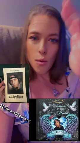 #suicideprevention #grief #lost #HealingJourney #suicide 