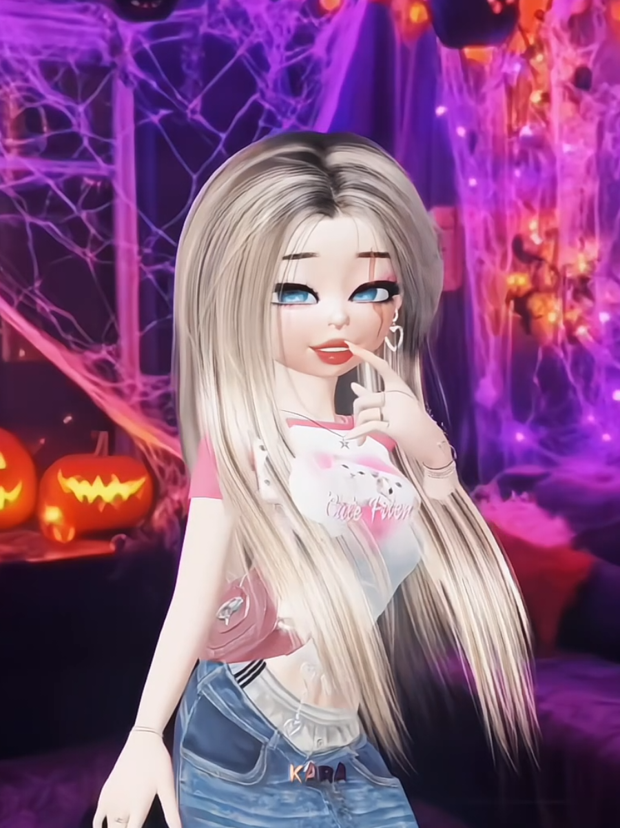 BRUXARIA Edith [by re-uploading] #fyp #edit #phonk #kara_way 