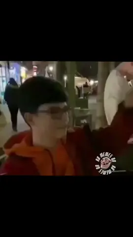 se o plano A não da certo segue o plano B kkk #comedia #tentenãorir #rbmeme #engraçados #memes 