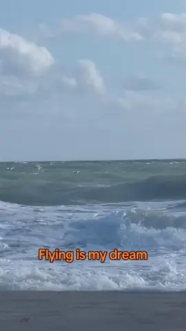 #paramotor #paragliding #togetherisbetter❤ #skylabparamotorsiv #coach 