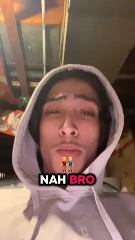 Group 7 where yall at tho ?#fyp #irl #screammovie #viral #group7 @Zayy_sav.onTwitch @zayy_savbackup 