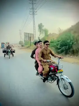 #foryou #foryoupage #@🖤☣ 𝐴𝑙𝑖 ☣🖤➳🦈•➐𝟎𝟓•🦈°᭄☆ 