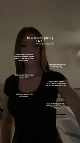 #itgurlaesthetic#follow #viraltiktok #girls #loveya 