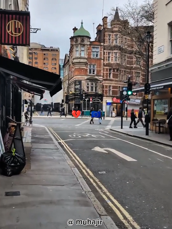 #muhajir  #🌍🌍🌍 