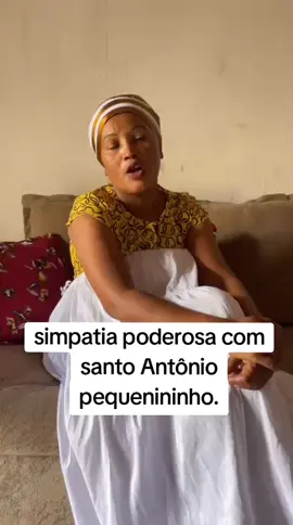 #simpatia#poderosa#magia#rapido 