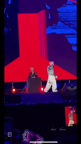 Hời ơi hnay có bài mới mấy bà ơi #QuangHungMasterD #MasterD1stAlbum #bloomever #trending #thenext 