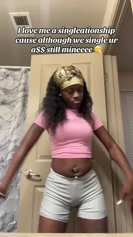 So be smooth !! 🤣🤷🏾‍♀️ #fyp #blowthisup #relatable 