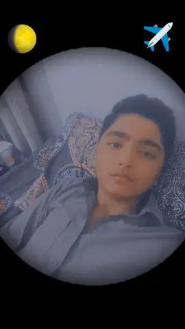 #fyppppppppppppppppppppppp #foryoupage #viralvideo #chzainoffical00551