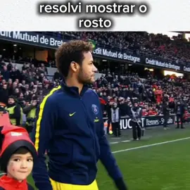 sou feio🤣🤣🤣#CapCut #naoflopaporfavor #neymar 