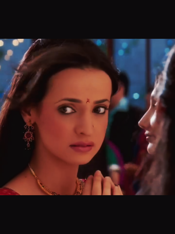 #jigyasasingh_073 #barunsobti #sanayairani 