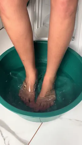 As manicures vão enlouquecer com este truque simples que você pode fazer em casa!😱#facavocemesmo #dicas_utilidades #utilidadepublica #receitas 