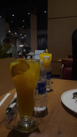 الدقه 🌚✨ #تصويري📷 #اكسبلورexplore #viral #foryou #اكسبلور 