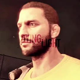 Kyle and Aiden glow up #fyp #capcut #kylecrane #aidencaldwell #dyinglight