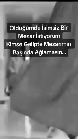 #kefşetteyizzz 