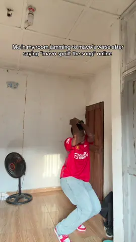 @Cuppy 