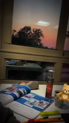 خليكي بطه ناجحه✨🌝#followers➕ #fyppppppppppppppppppppppp 