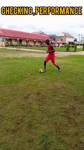 FOOTBALL IS A LONG JOURNEY OF NO RETURN 🌟✨✨#1klikes🥺💓✨ #manchesterunited @Manchester United 