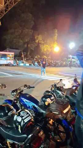 petcahhhh🤙 #byankerokjalanan #2stroke #2tak #rxking #2takmenolakpunah #jamda2yrkijateng #jamda2jateng #fahri3hb👑 #fypシ゚ 