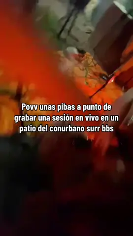 Porque siempre autogestivas 🧐 Somos Amalgama 44 un grupo de pibas de zona sur full gedes siempre moviendonos por todos lados. Si te copa lo que hacemos te invitamos a escuchar nuestra musiquita en Spotify y a seguirnos que eso nos ayuda un montón 🫶🏼❤️‍🔥 #bandaemergente #rockalternativo #rockindie #bandaunder #bandafemenina 