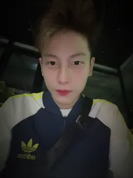 messi #xuhuongtiktok 