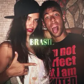 this duo 😮‍💨 - #foryou #adrianalima #adrianalimaedit #neymar #neymarjr - ib: cozzmo.ffx