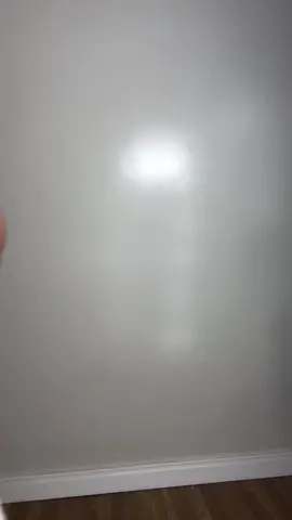 Conjunto feminino ID:ACW-BYR-JVR  #conjuntos #look #maravilhoso #shopee   