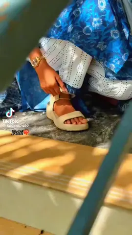 #BlackQueen #🖤🖤🖤🖤🖤🖤🖤🖤🖤🖤🖤# pain