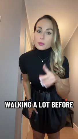 #grwm #goingoitootd #OOTD 