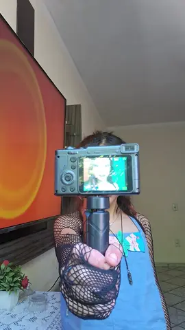 AMEIII🌹🐞🐞 #vaipraviralprr🤬 #mulherdepreso🔓🕊👫💍 #teamo #frends 