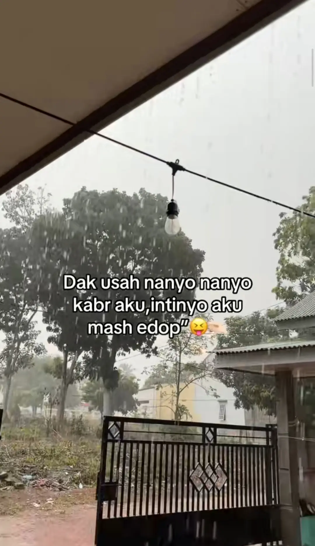 #palembangtiktok #fypdonggggggggggggシ  #masukberandafyp #lewatberandafypシ #4you 