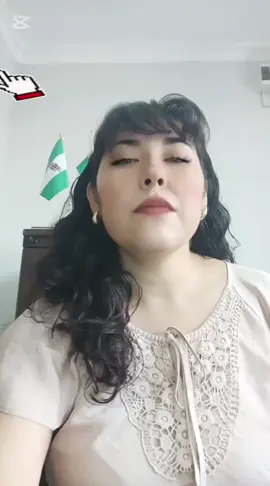 😳🇧🇴 ¡Este mensaje va DIRECTO al presidente Electo RodrígoPaz! 🇧🇴😳 Y lo digo claro: ¡esta primera semana nos dio PAZ! 🔥 ✅ No invitó a dictaduras como Cuba, Venezuela y Nicaragua ➡️ La ALBA nos suspendió 😎 👉 ¡Bolivia vuelve al mundo libre! 🦅 ¡Y volvió el Escudo Nacional! Chau Chacana 👋 ¡Salud por la unidad de TODO el país! 🇧🇴 Ahora decidís vos 👇 🗣️ ¿Te dio Paz o esperamos más? ✍️ Comentá ❤️ Like 🔁 Compartí #Bolivia #rodrigopaz  #santacruzdelasierra🇳🇬  #EscudoNacional #TikTokBolivia 