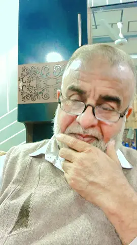 #creatorsearchinsights  #funny #pashto #funnyvideos #viral 