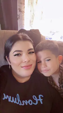 #fpyシviral #catsoftiktok #catrachaaguilar2tiktok #