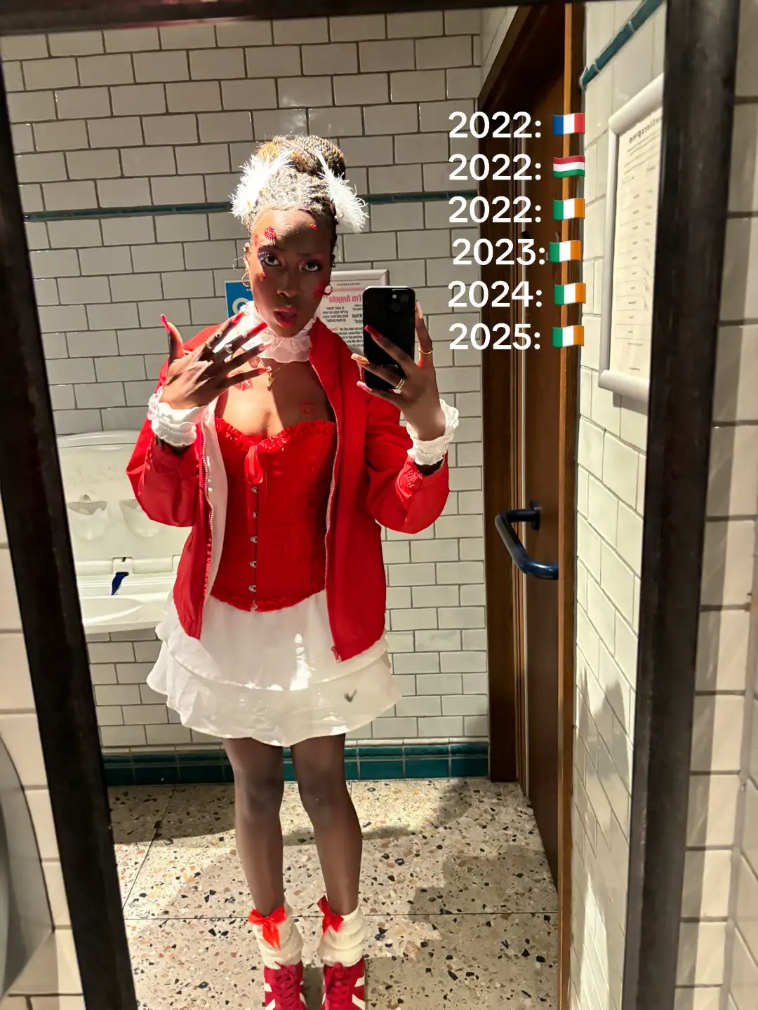 сумуюю🥹💔