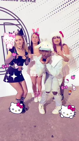 @Michaela Morrisey @steph🏍️🤍 i