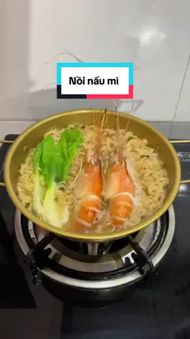 Có ai săn được k nè #noinaumidanang #noinaumi #nồi #noithepkhonggi #LearnOnTikTok 