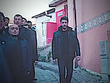 #actives #vartolusadettin #yamaçkoçovalı #foruyou #çukur #fyq 