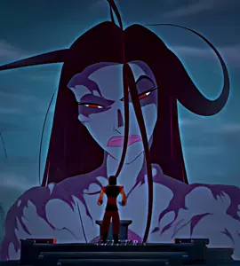 Eris❤️‍🔥 #eris #sinbad #sinbadlegendofthesevenseas #cartoon #erisedit 