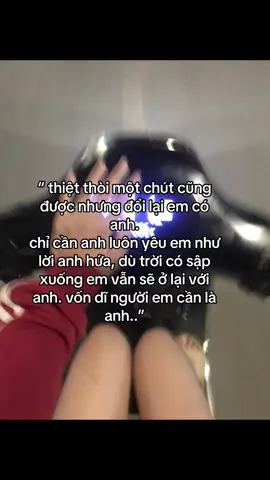 #fypppppppppppppppppppppp #TikTokAwardsVN #viral #viral?videotiktok😇😇 #xhhhhhhhhhhhhhhhhhhhhhhh 