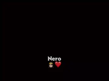 🦁👑🫶🏾ريال الحاضر #realmadrid #tiktok #viewsproblem😭 #nero #welcome 